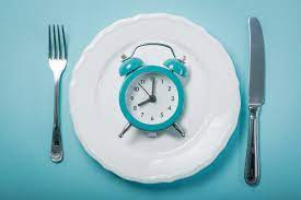 Why Should you be fasting!?