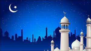 Ramadan Explained