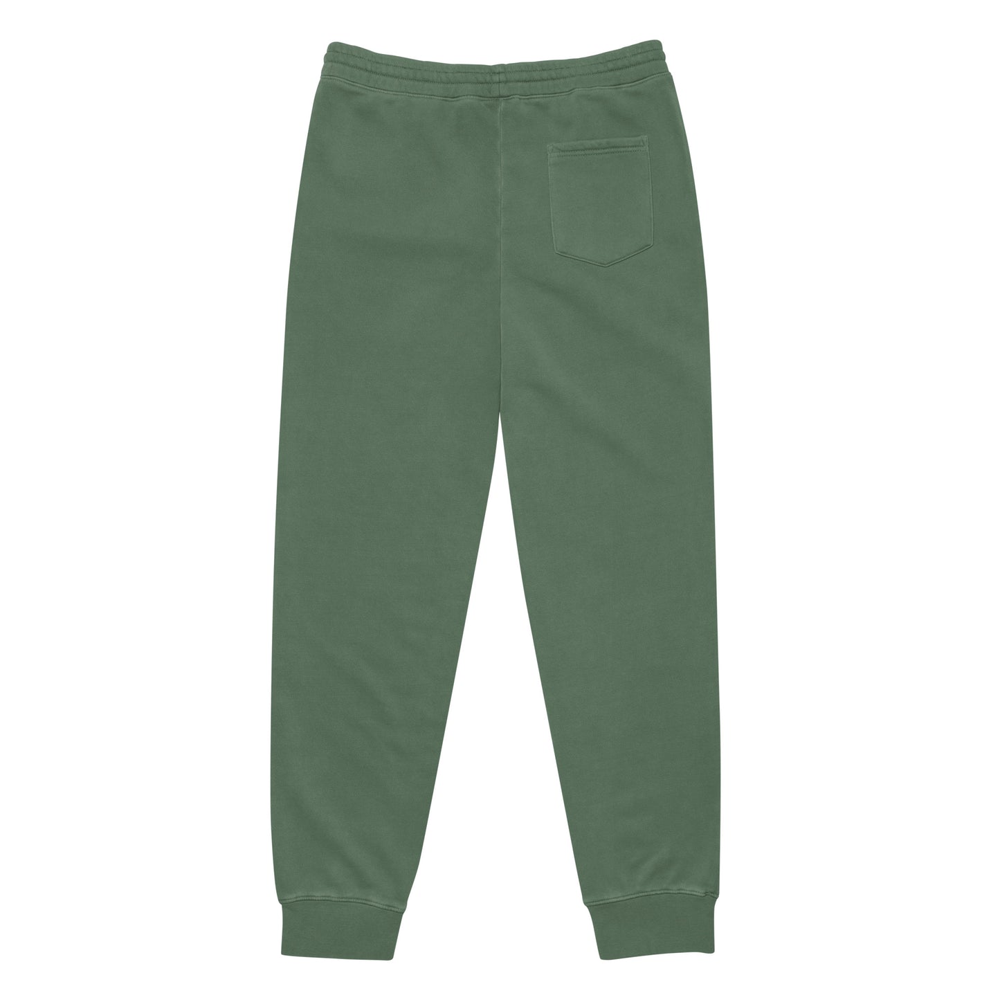Pantalones deportivos que hacen que oler bien vuelva a ser genial