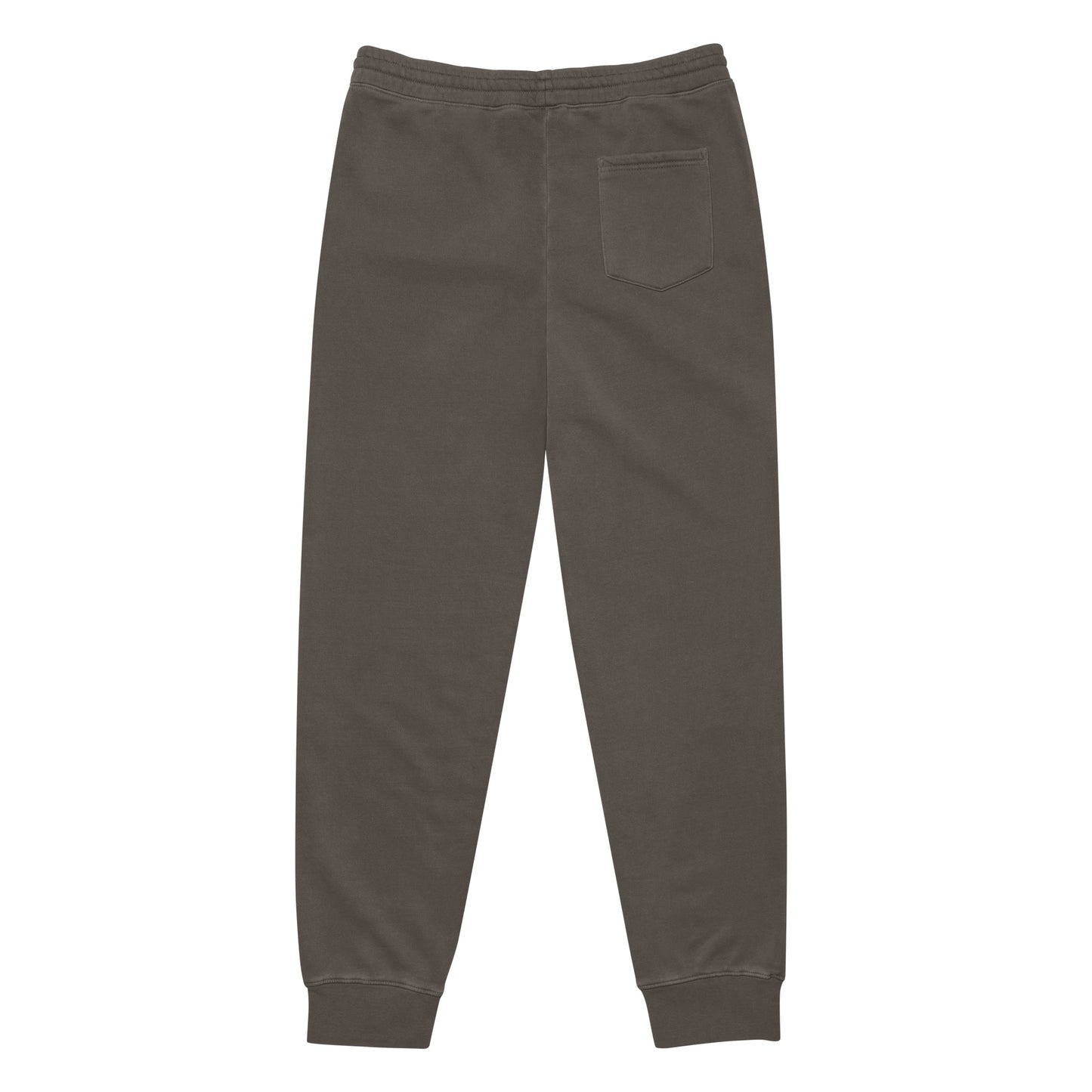 Pantalones deportivos que hacen que oler bien vuelva a ser genial