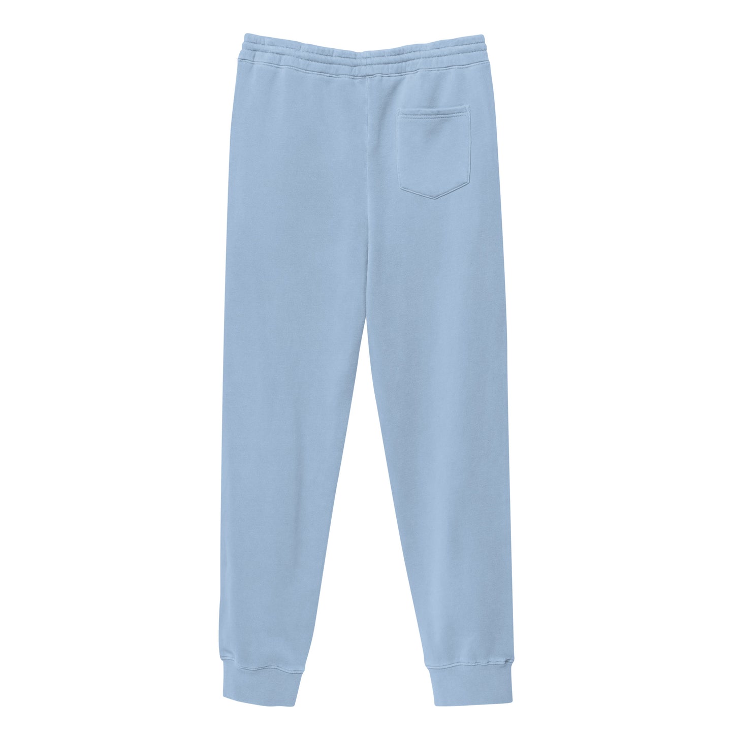 Pantalones deportivos que hacen que oler bien vuelva a ser genial