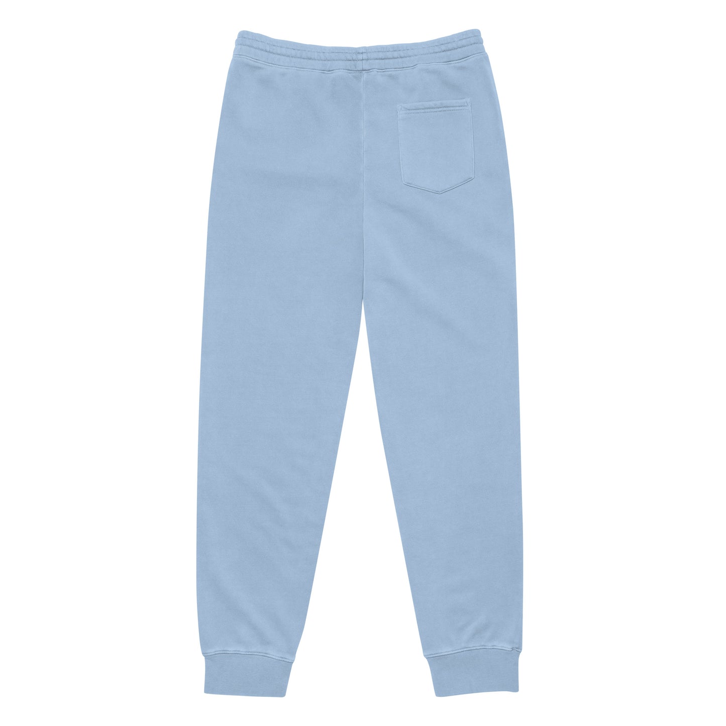 Pantalones deportivos que hacen que oler bien vuelva a ser genial