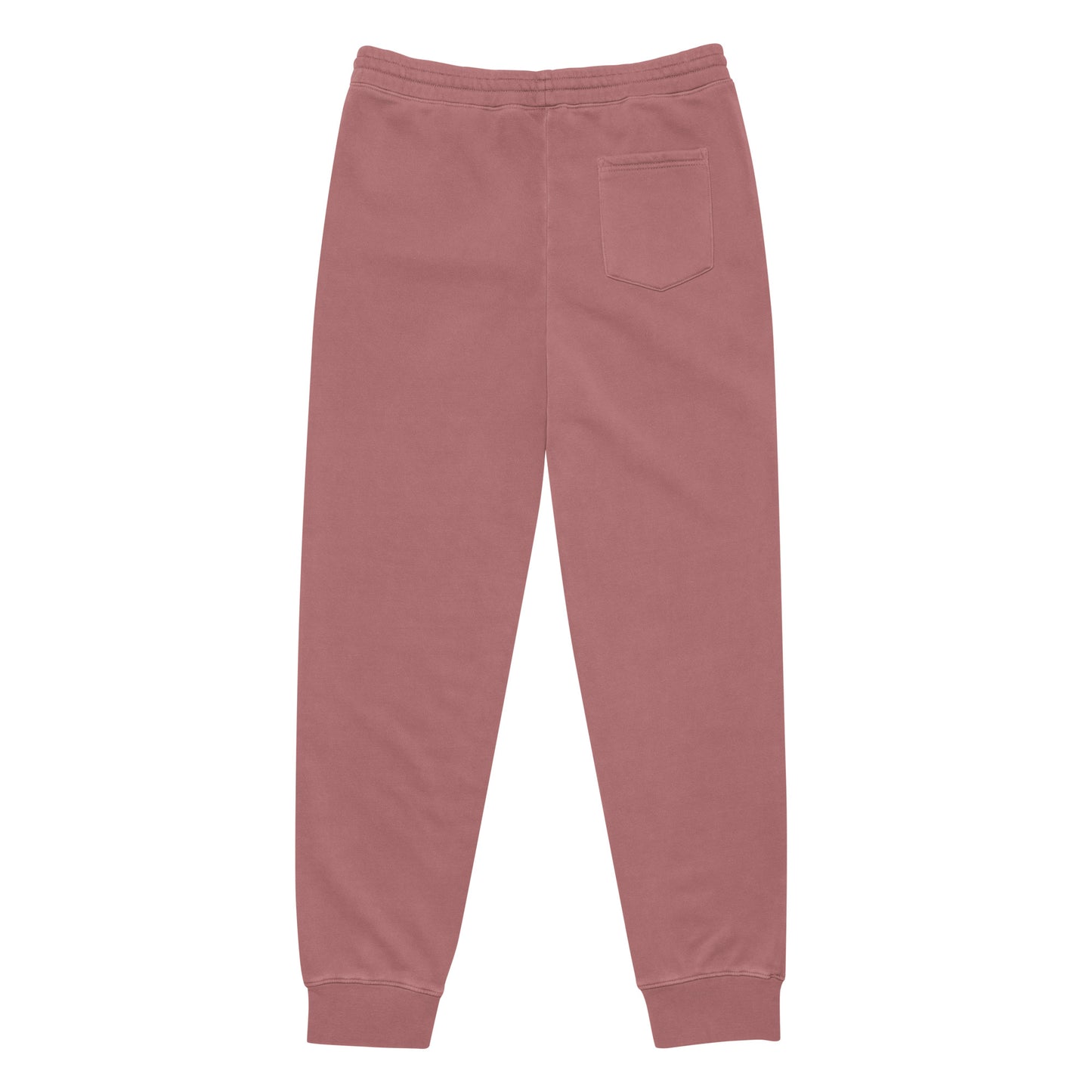 Pantalones deportivos que hacen que oler bien vuelva a ser genial