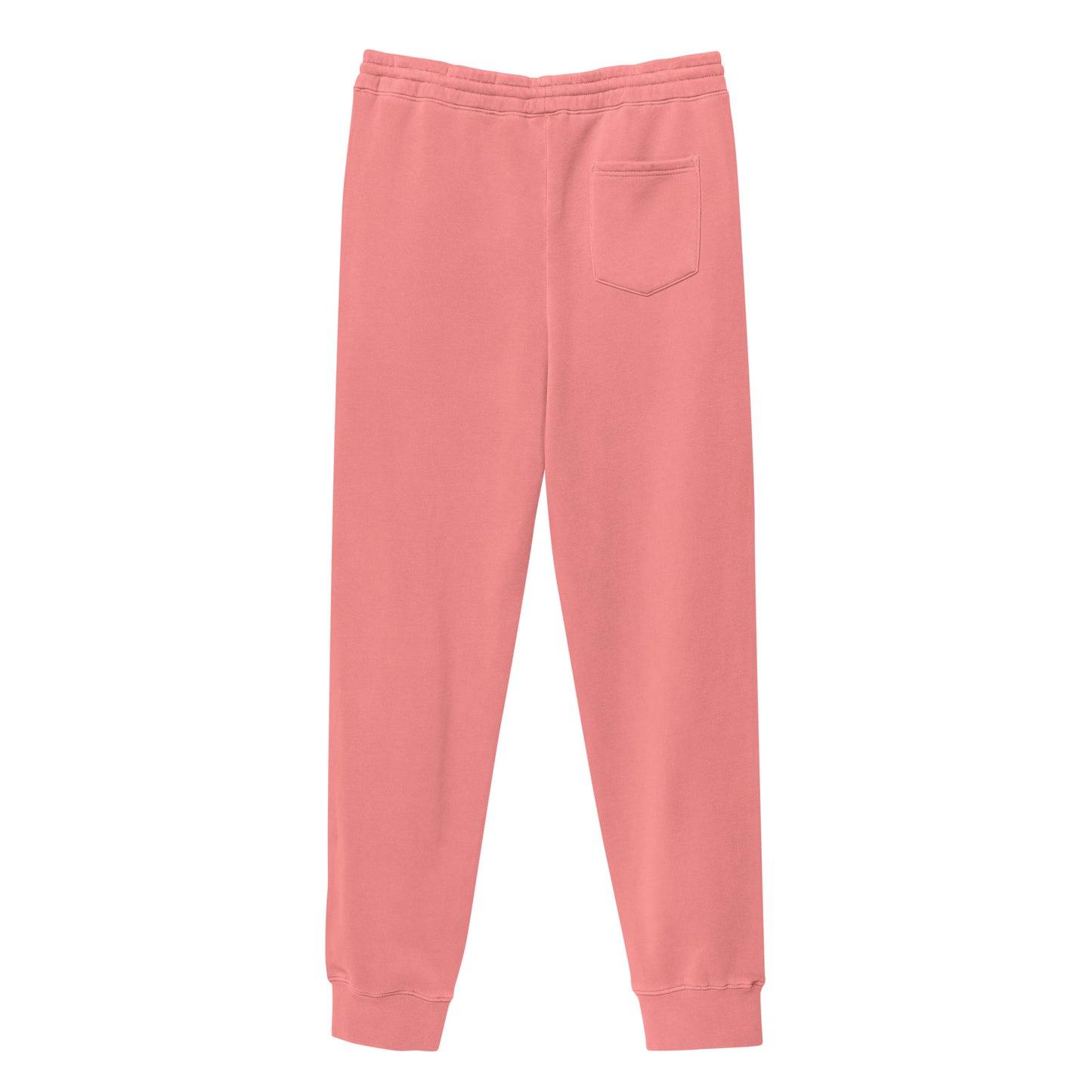 Pantalones deportivos que hacen que oler bien vuelva a ser genial