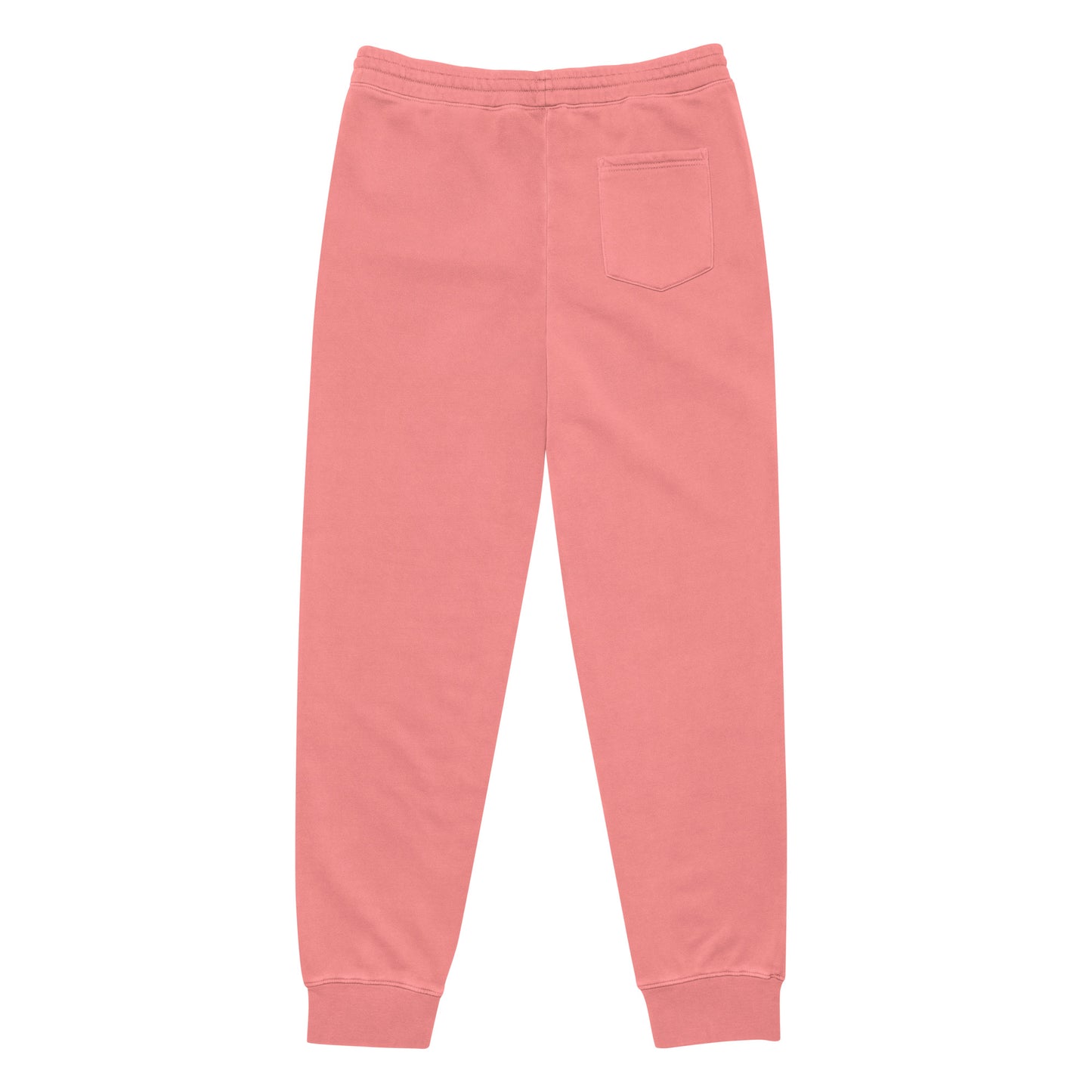 Pantalones deportivos que hacen que oler bien vuelva a ser genial