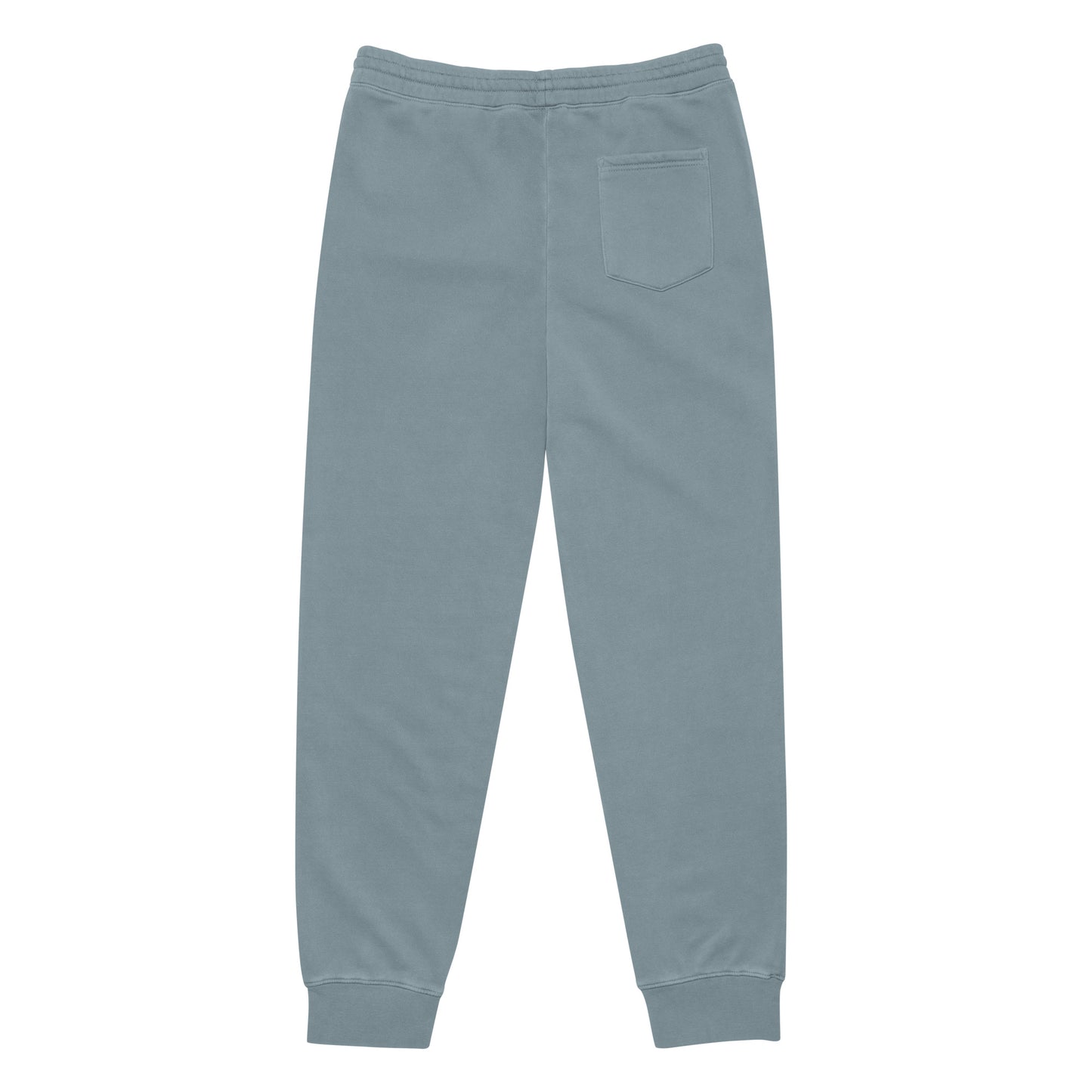 Pantalones deportivos que hacen que oler bien vuelva a ser genial