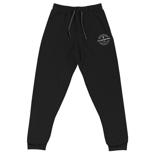 The Alexander Brand Og Unisex Joggers - The Alexander Brand